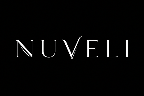 Nuveli